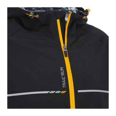 Veste running outlet intersport