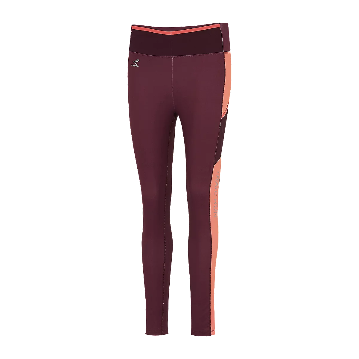 legging de running femme strika iii