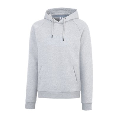 sweatshirt à capuche homme gabin h