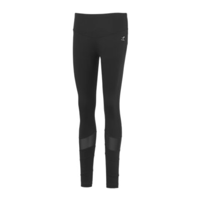legging de training femme lena 2
