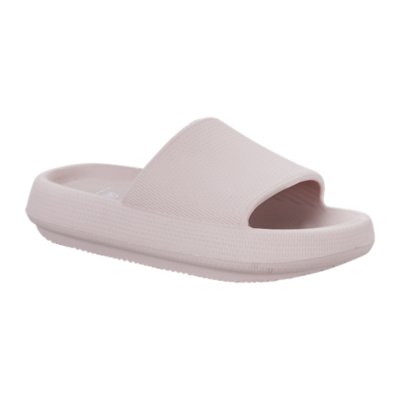 claquettes femme bilbao 2