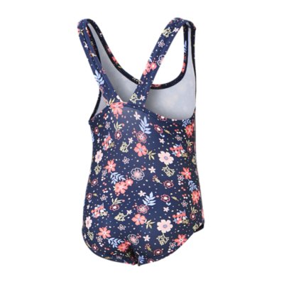 Maillot de best sale bain bébé intersport