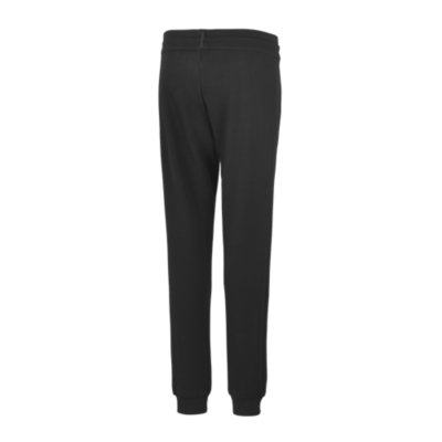 Jogging Femme LEXIA VI NOIR ENERGETICS INTERSPORT