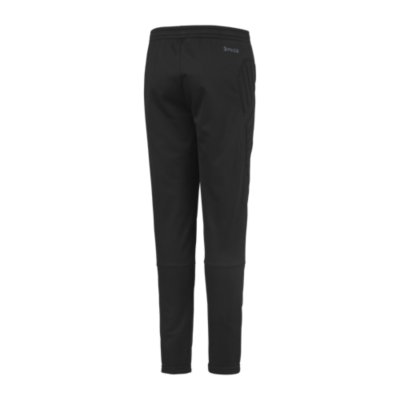 Pantalon De Gardien Adulte GK PANT SPEEDLITE V NOIR PRO TOUCH INTERSPORT