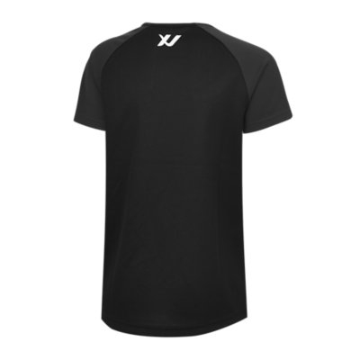 Maillot de rugby intersport sale