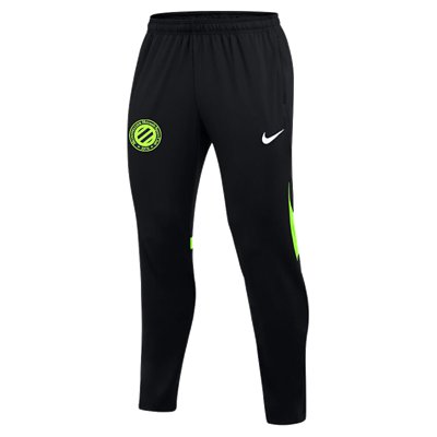 pantalon d'entraînement de football mhsc 22/23