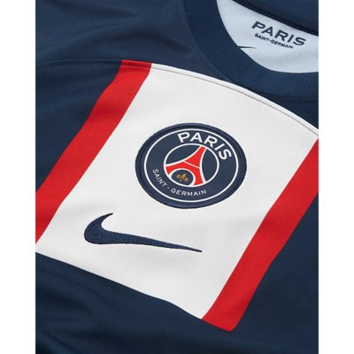 Maillot mbappe intersport new arrivals