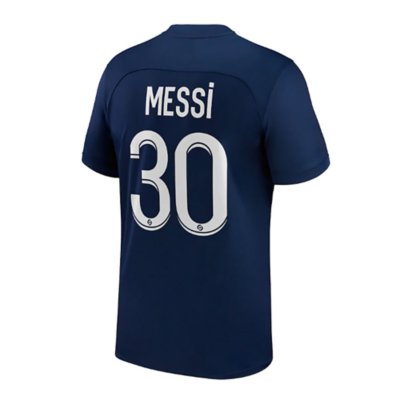 Maillot fashion de paris intersport