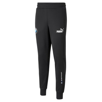 jogging homme bmw mms sds track pants