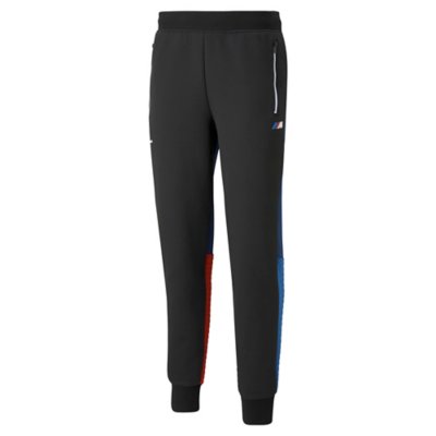 jogging homme bmw mms sweatpants cc