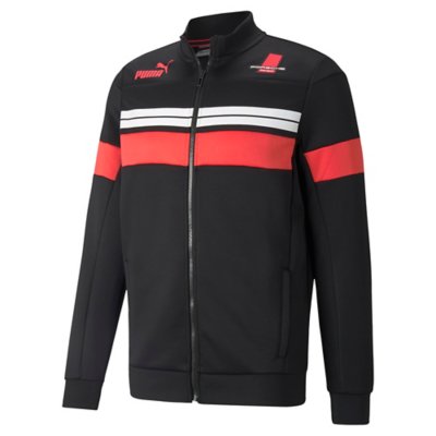 veste homme pl sds track jacket