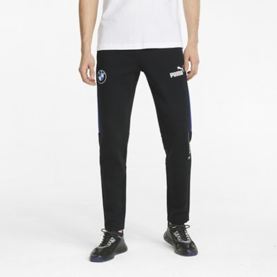 Survetement puma clearance homme intersport