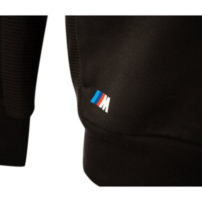 Veste bmw motorsport clearance intersport