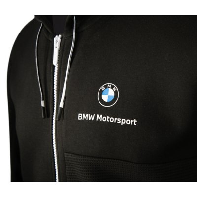 Intersport veste bmw new arrivals