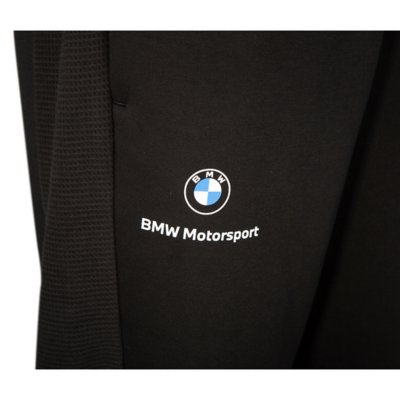 Survetement puma shop bmw intersport