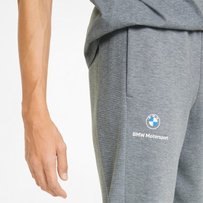 Jogging homme BMW MMS SDS PUMA