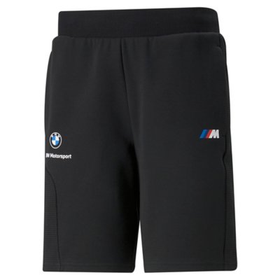 short homme bmw mms sds