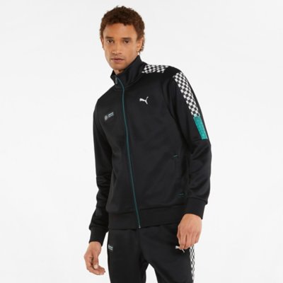 Survêtement mercedes intersport new arrivals