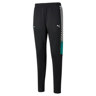 jogging homme mapf1 t7 track