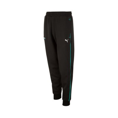 jogging homme mapf1 reg/cc