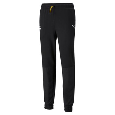 jogging homme pl