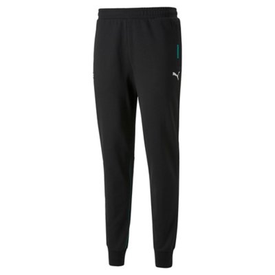 jogging homme mapf1 s