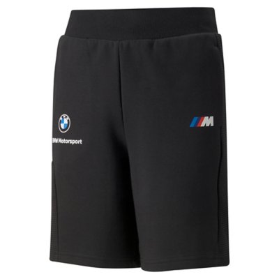 short garçon bmw mms