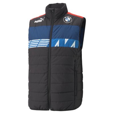 doudoune sans manche homme bm mms sds vest