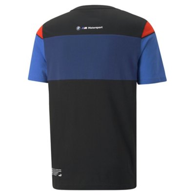 Puma bmw t shirt homme pas clearance cher