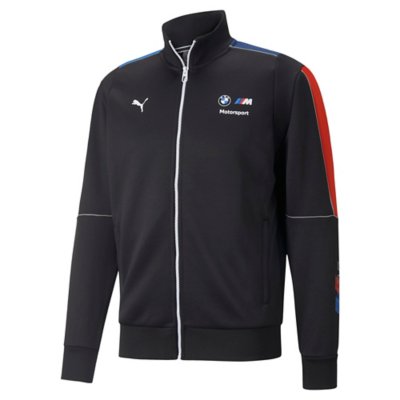 veste homme bm mms mt7 track