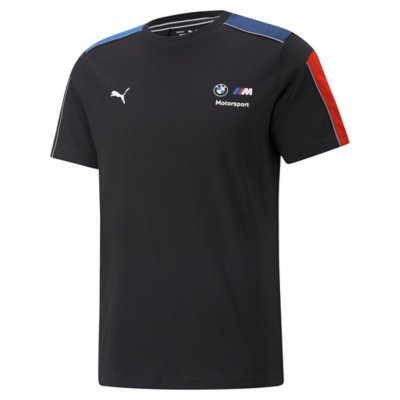 tee-shirt à manches courtes homme bm mms mt7