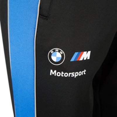 Jogging bmw intersport hot sale