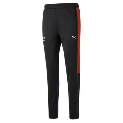 jogging homme track slim