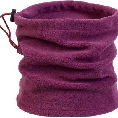 tour de cou adulte ad