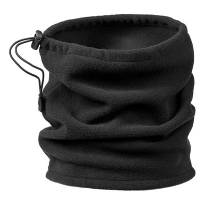 tour de cou adulte ad