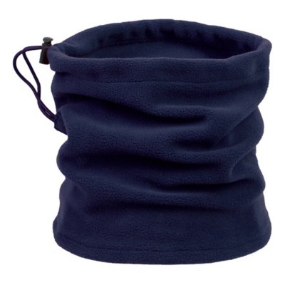 tour de cou adulte ad