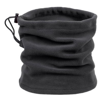 tour de cou adulte ad