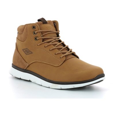 boots garçon um jaggy lace