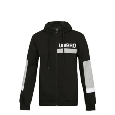 sweatshirt zippé à capuche homme spl net fz h sw