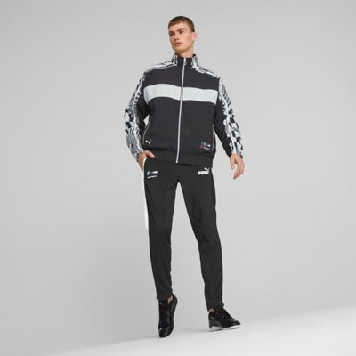 Veste bmw online intersport