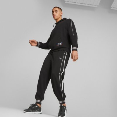 Survêtement bmw homme online intersport