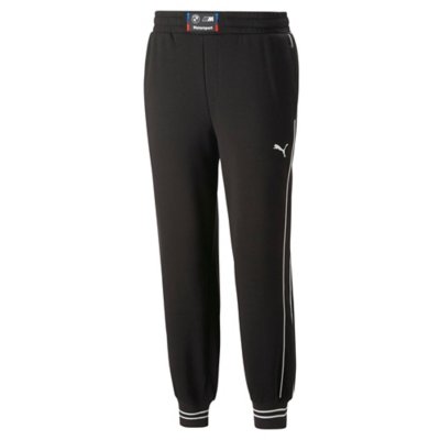 jogging homme bmw mms statet