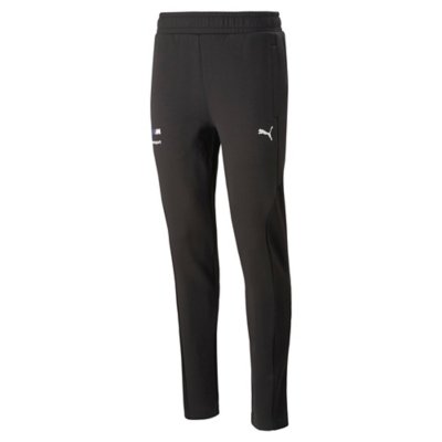 jogging homme bmw mms sweat , slim/oc