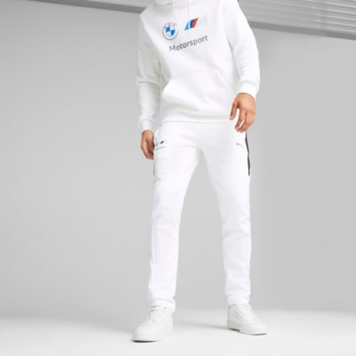 Survêtement bmw homme discount intersport