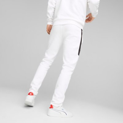 Jogging Homme BMW MMS SWEAT SLIM OC PUMA INTERSPORT