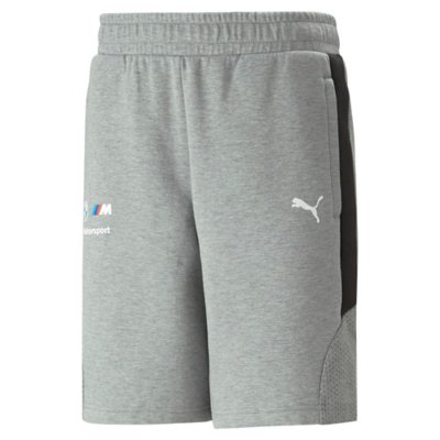 short homme bmw mms sweat 8.6
