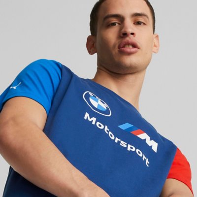 Tee shirt bmw homme intersport new arrivals