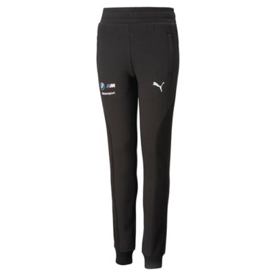 Jogging Gar on BMW MMS SWEAT PUMA INTERSPORT