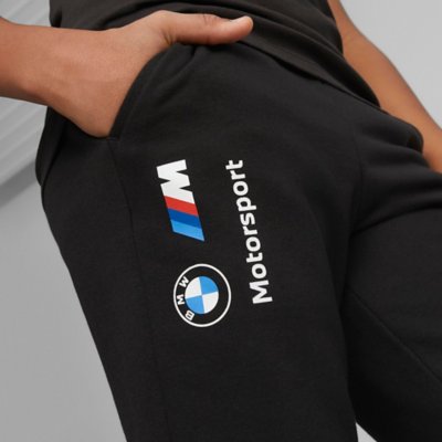 Survetement discount bmw intersport