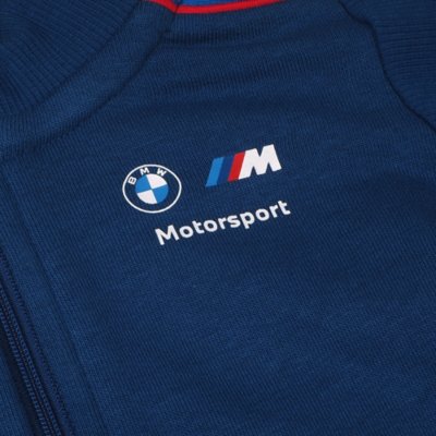 Surv tement B b BMW MMS TODDLER MT7 JOGGER PUMA INTERSPORT